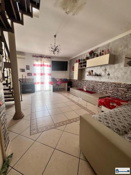 IMG-20250414-WA0034 (1).jpg